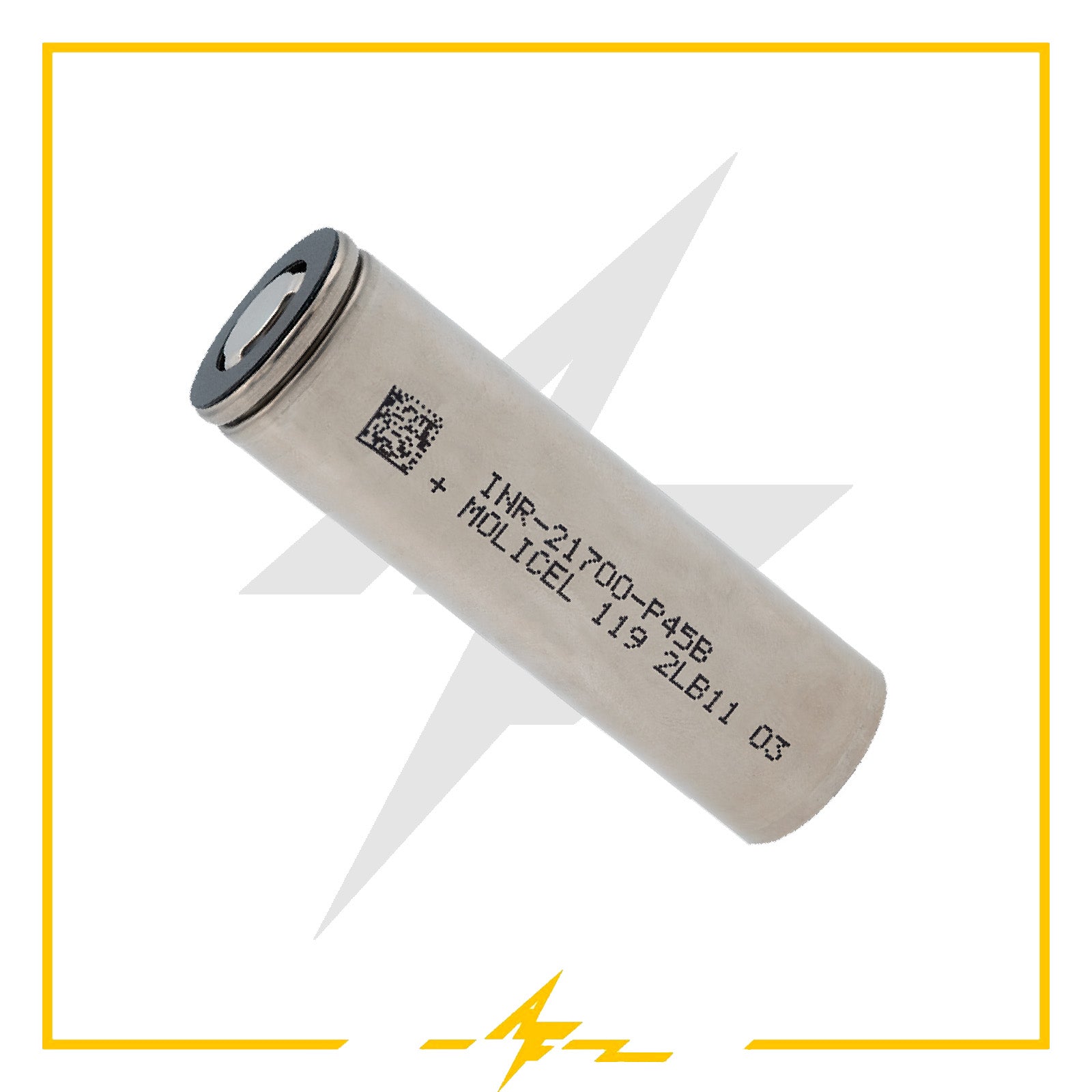 Celda Molicel P45B batería patinete eléctrico
bateria de scooter electrico
batería para patinete eléctrico
bateria patinete electrico
bateria scooter electrico
batería externa patinete
baterias para patinetes electricos
baterias de patinetes electricos
bateria monopatin electrico
bateria externa para patinete electrico
batería patinete eléctrico
bateria para patinetes
bateria portatil para patinete electrico
baterías patinete eléctrico 36v
bateria auxiliar patinete electrico
bateria externa para scooter